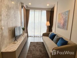 2 Bedroom Condo for rent at Oka Haus, Khlong Tan