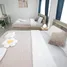 태국PropertyTypeNameBedroom, Nong Pa Khrang, Mueang Chiang Mai, 치앙마이, 태국