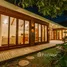 3 Bedroom Villa for sale in Denpasar Selata, Bali, Denpasar Selata