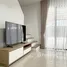 3 Habitación Villa en alquiler en Pleno Sukhumvit-Bangna 2, Bang Kaeo, Bang Phli