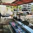 2 Bedroom Condo for sale at 00 Paseo de la Marina 113, Puerto Vallarta