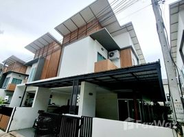 3 Bedroom House for sale at Tropical Village 2, Huai Yai