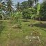  Land for sale in Maenam, Koh Samui, Maenam