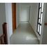 3 Bedroom House for sale at Embaré, Santos