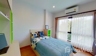 3 Bedrooms House for sale in San Kamphaeng, Chiang Mai Ploenchit Collina