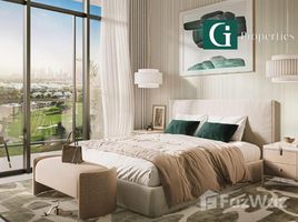 1 спален Квартира на продажу в Golf Heights, Mosela, The Views