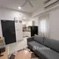 Studio Appartement zu vermieten im Bandar Sunway, Petaling, Petaling