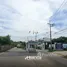 2 Bedroom Townhouse for sale in Mueang Samut Sakhon Samut Sakhon, Ban Ko, Mueang Samut Sakhon, Samut Sakhon, Thailand