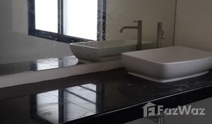 3 Bedrooms Townhouse for sale in Bang Bon, Bangkok Six Nature Ekkachai-Bangbon 64/5