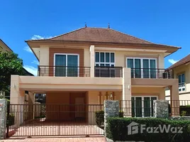 3 Bedroom House for sale at Censiri Home by Sirisa , Nong Pla Lai