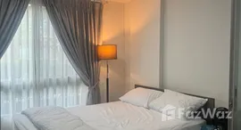 ยูนิตที่เหลืออยู่ในโครงการ ดีเวียง สันติธรรม