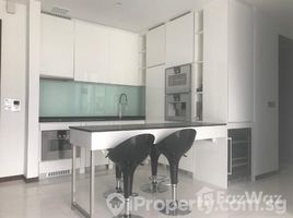 2 Bedrooms Apartment for sale in Cairnhill, Central Region Scotts Road