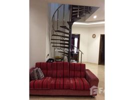 5 спален Дом for sale in Kedah, Padang Masirat, Langkawi, Kedah