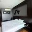 1 Bedroom Condo for rent at The Regent Bangtao, Choeng Thale, Thalang