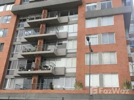 3 Habitación Apartamento en venta en CRA 8 # 167 D - 62, La Calera