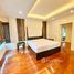 4 침실 Grand Bangkok Boulevard Ratchada-Ramintra에서 판매하는 주택, 램 인트라