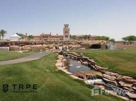 3 спален Дом на продажу в Jouri Hills, Earth, Jumeirah Golf Estates