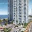 3 Habitación Apartamento en venta en Bluewaters Bay, Bluewaters Residences, Bluewaters