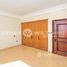 3 Habitación Adosado en venta en Saadiyat Beach Villas, Saadiyat Beach, Saadiyat Island, Abu Dhabi