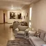 2 Bedroom Apartment for rent at Lake View, The 5th Settlement