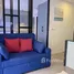 Studio Condo for sale at Palmyrah Surin Beach Residence, Choeng Thale