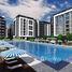 3 Bedroom Apartment for sale at Castle Landmark, New Capital Compounds