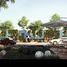 2 Bedroom Apartment for sale at De Joya, New Capital Compounds, New Capital City