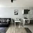 1 Bedroom Condo for rent at ZCAPE III, Wichit, Phuket Town, Phuket, Thailand