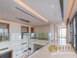 5 침실 Sobha Hartland Villas - Phase II에서 판매하는 빌라, Sobha Hartland, 모하메드 빈 라시드 시티 (MBR)