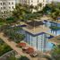 Estudio Departamento en venta en The Arton East Tower, Quezon City