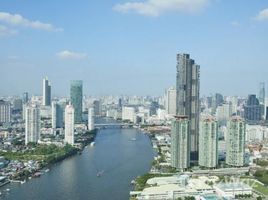 4 спален Кондо на продажу в Menam Residences, Wat Phraya Krai, Банг Кхо Лаем