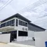  Land for sale at Pinthongland Factory Village, Lahan, Bang Bua Thong, Nonthaburi