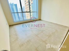 1 Bedroom Apartment for sale at Preatoni Tower, Lake Almas West