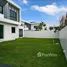 4 Bedroom House for rent in Ratsada, Phuket, Ratsada, Phuket Town, Phuket, Thailand