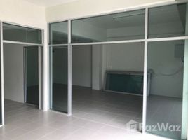 4 Bedrooms Townhouse for sale in Pluak Daeng, Rayong 4 Bedroom Townhouse for Sale in Pluak Daeng