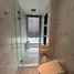 3 Bedroom Condo for rent at The Residences Mandarin Oriental Bangkok, Khlong Ton Sai, Khlong San