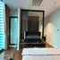 1 Habitación Departamento en alquiler en Supalai Icon Sathorn, Thung Mahamek, Sathon, Bangkok