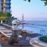 2 Schlafzimmer Appartement zu verkaufen im Beach Isle, Al Sufouh Road, Al Sufouh