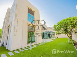 5 Bedroom Villa for sale at Millennium Estates, Meydan Gated Community