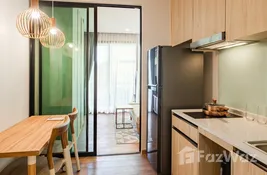 ขายคอนโด ขนาด 1 ห้องนอน ในโครงการ The Proud Rawai Condominium อยู่ที่ทำเล ภูเก็ต, ไทยทำเล