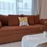 4 Bedroom House for rent at Supalai Lake Ville Phuket, Ko Kaeo, Phuket Town, Phuket, Thailand