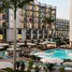 Studio Apartment for sale at Al Ahyaa, Hurghada, Red Sea