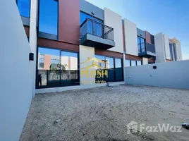 3 Habitación Adosado en venta en Cherrywoods, Reem Community