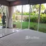 2 Bedroom Villa for sale at The Kiri Villas, Thep Krasattri, Thalang, Phuket