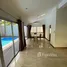 Khlong Tan Nuea, WatthanaPropertyTypeNameBedroom, Khlong Tan Nuea