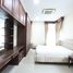 3 Bedroom House for rent at Phuket Villa Chaofah 2, Wichit, Phuket Town, Phuket