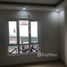 4 Bedroom House for sale in Thanh Tri, Hanoi, Tam Hiep, Thanh Tri