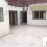 3 Bedroom Apartment for sale at Bel appartement en vente au cœur du quartier Gauthier, Na Moulay Youssef