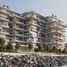 2 спален Вилла на продажу в Orla by Omniyat, The Crescent, Palm Jumeirah