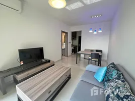 Studio Wohnung zu vermieten im Sri Petaling, Petaling